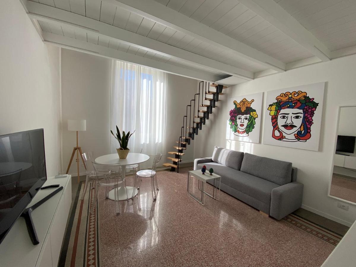 Palazzo Caltagirone