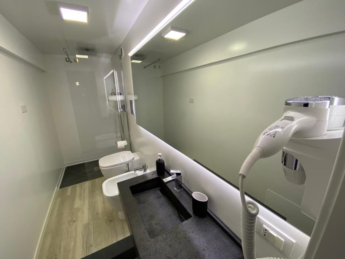 Apartamento Palazzo Caltagirone