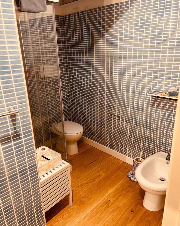 Apartment Center Residenza In Cattedrale Superior *