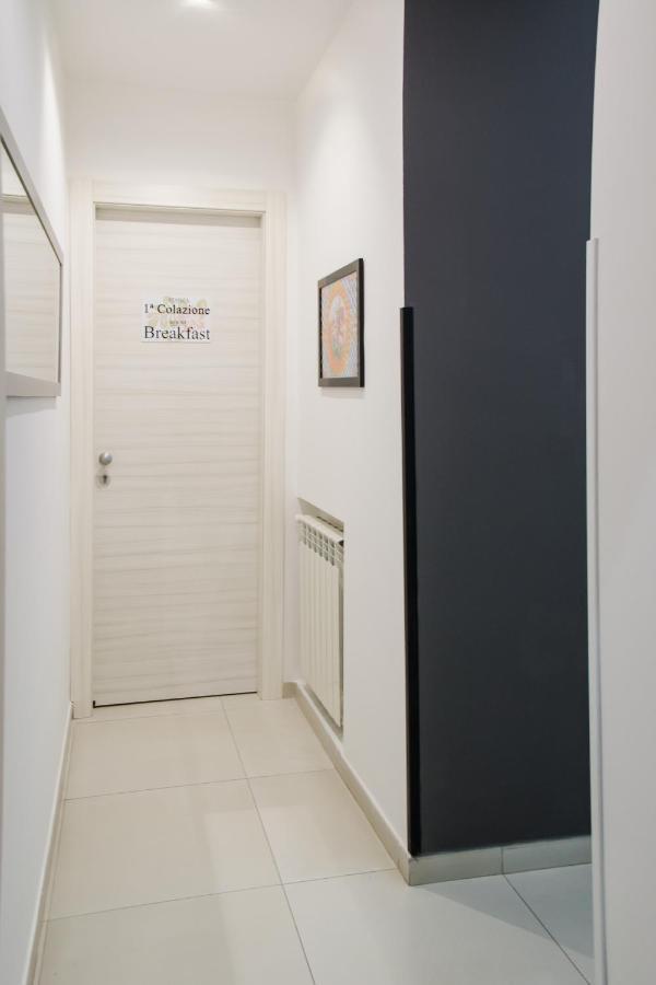 Guest house Amarillo 3*