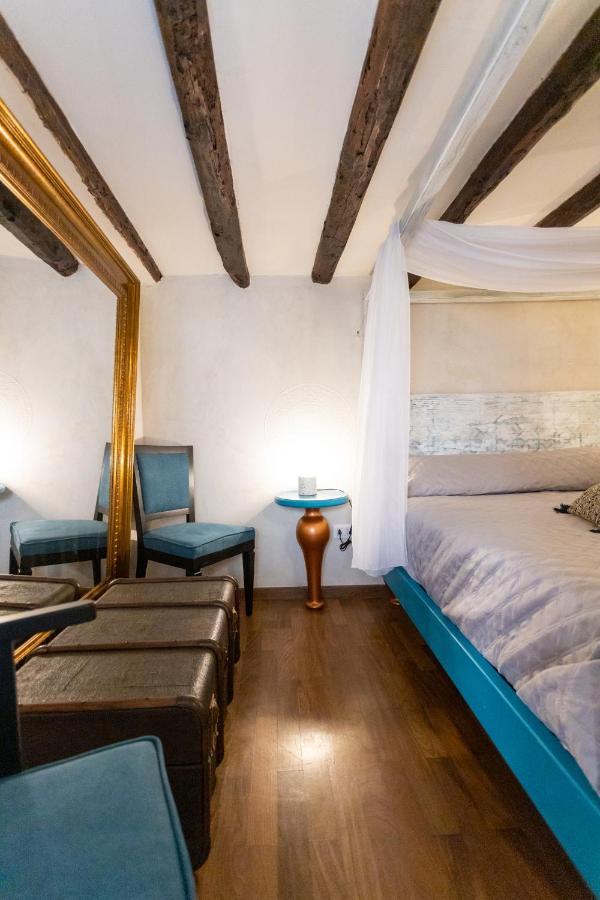 Holiday home Caveau
