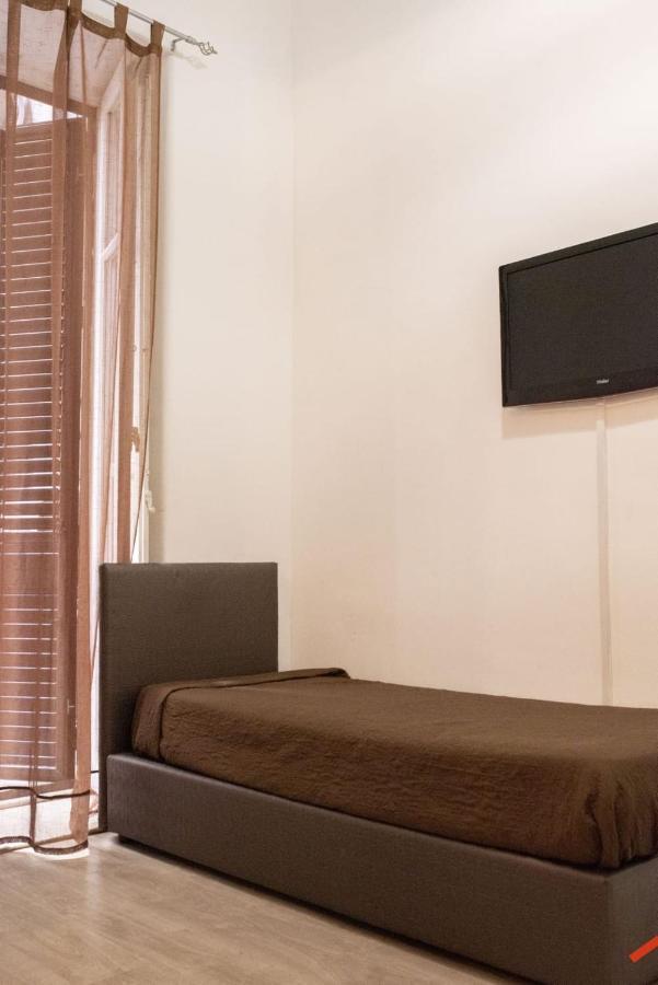 Bed & Breakfast Cernisi *