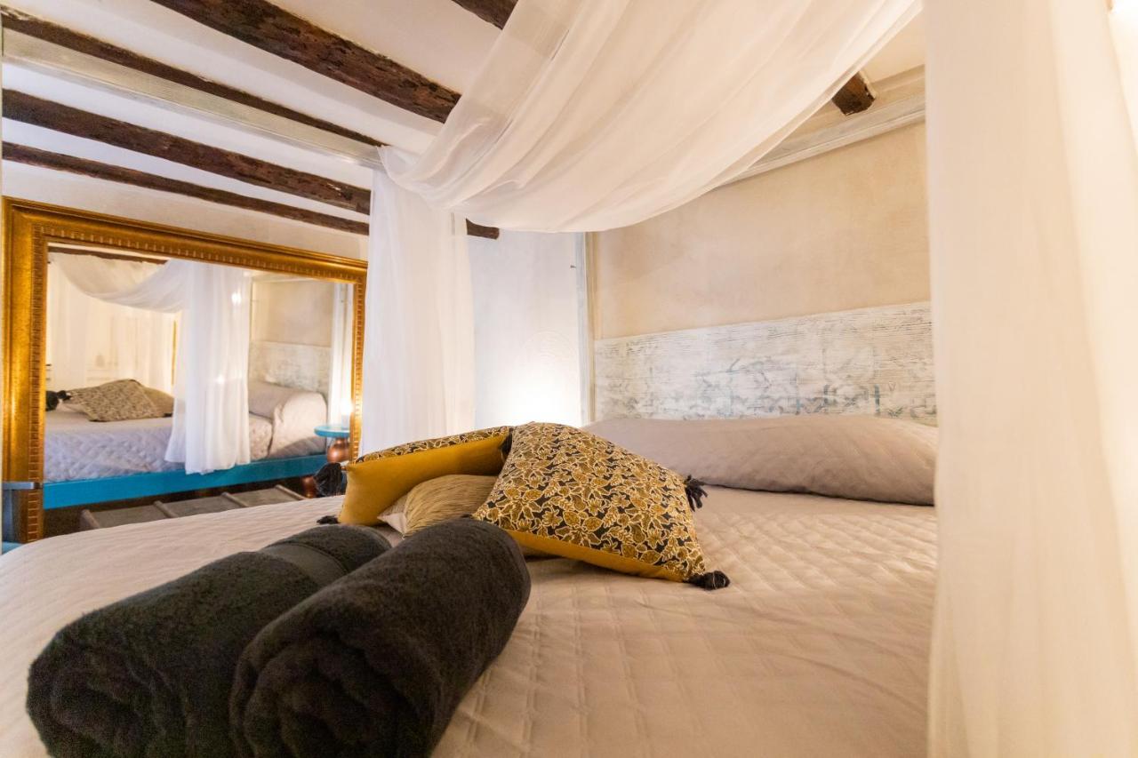 Holiday home Caveau Palermo
