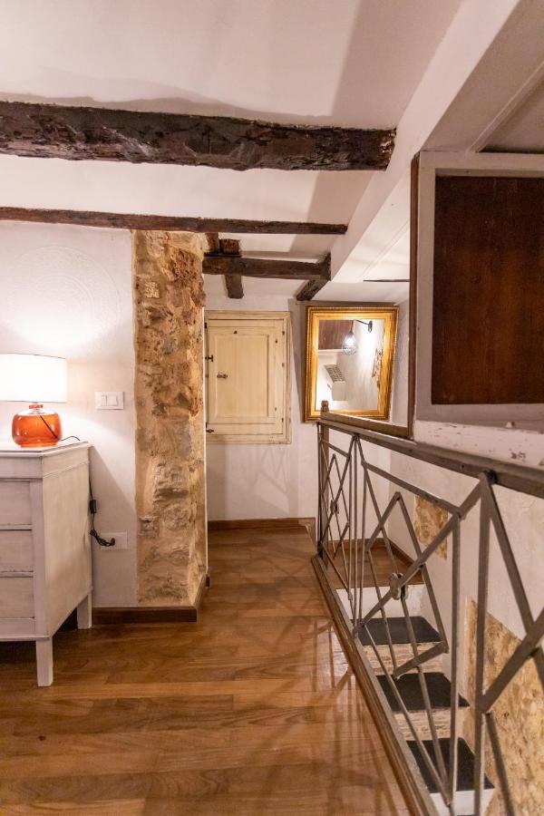 Holiday home Caveau