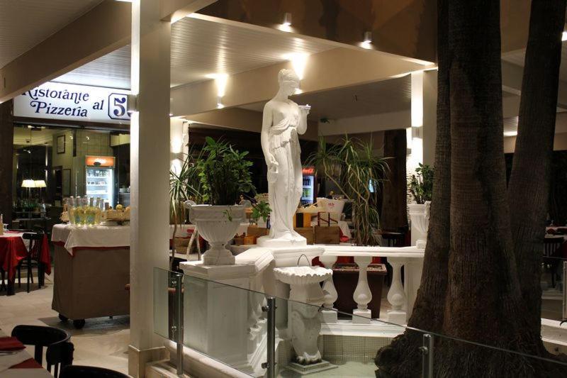 Le Rose Di Nonna Maria, Di Lusso In Centro Citta
