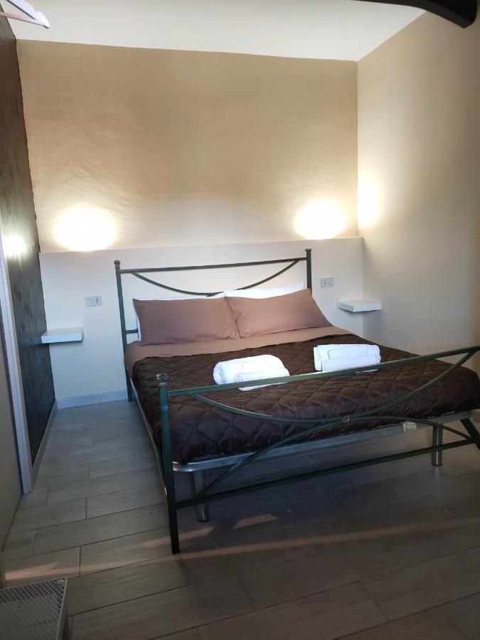 La Pigna
