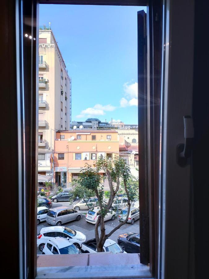 Apartment La Pigna *