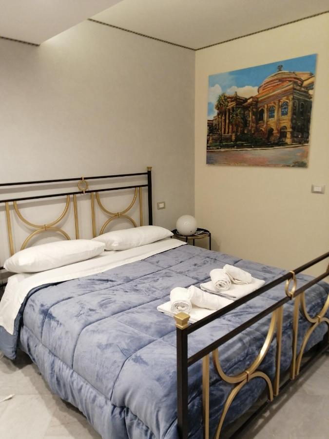 Federico 70 Rubino Family Kapselhotel