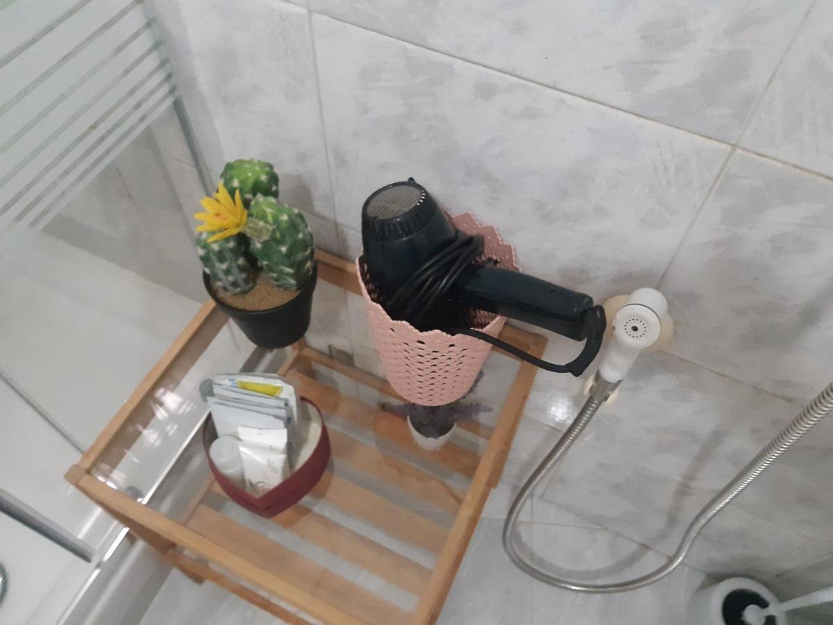 La Casuzza