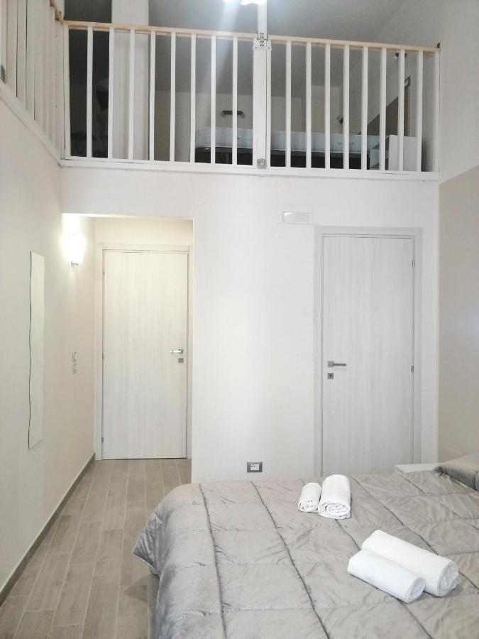 Casa Vacanza Al Massimo Gasthof 3*