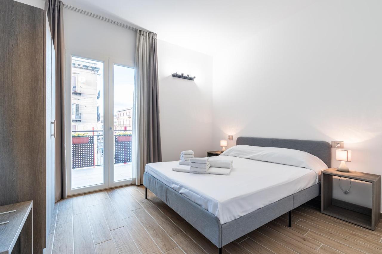 Multisuite