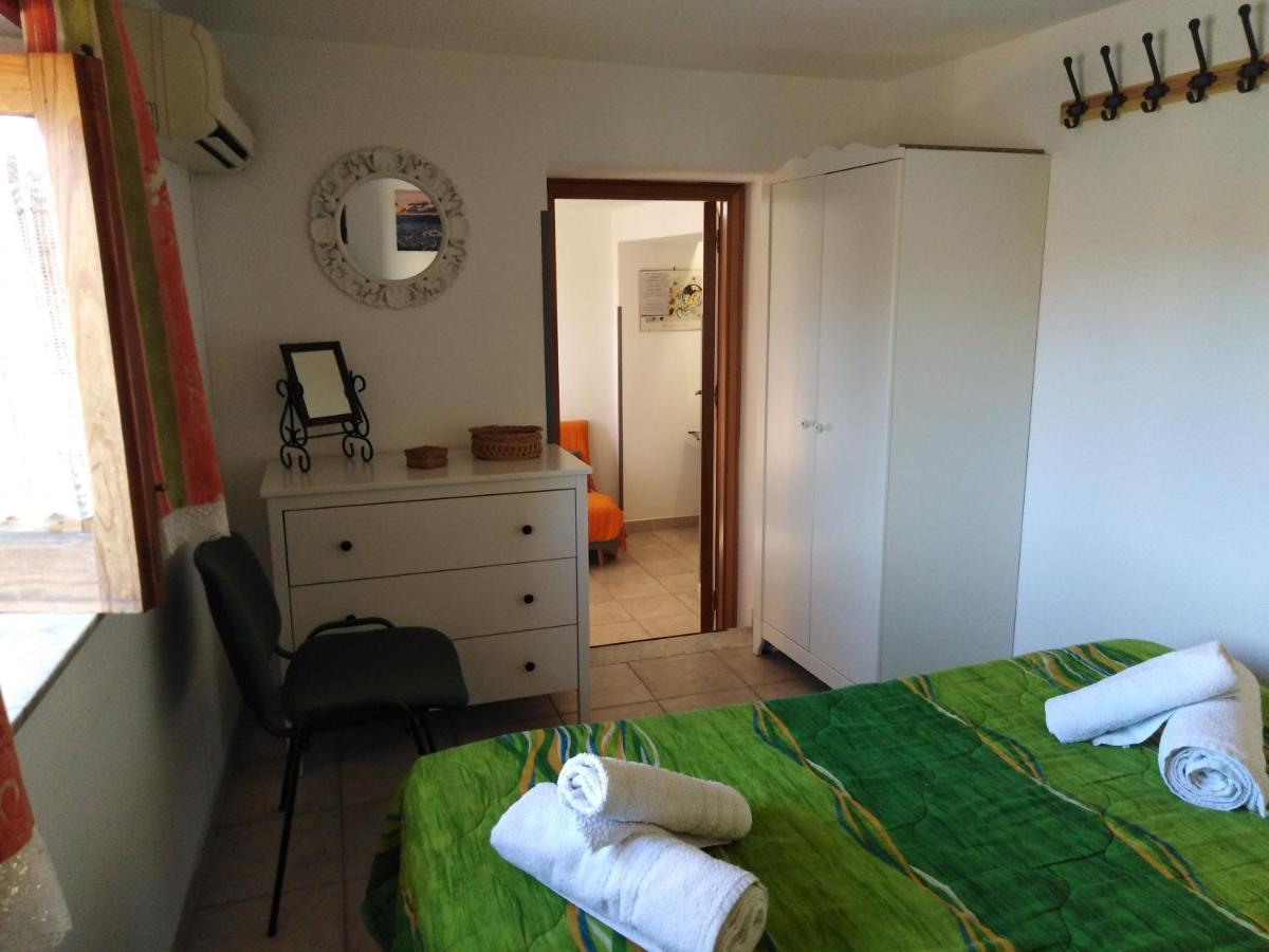 Apartment Porta Nuove Vacanze *