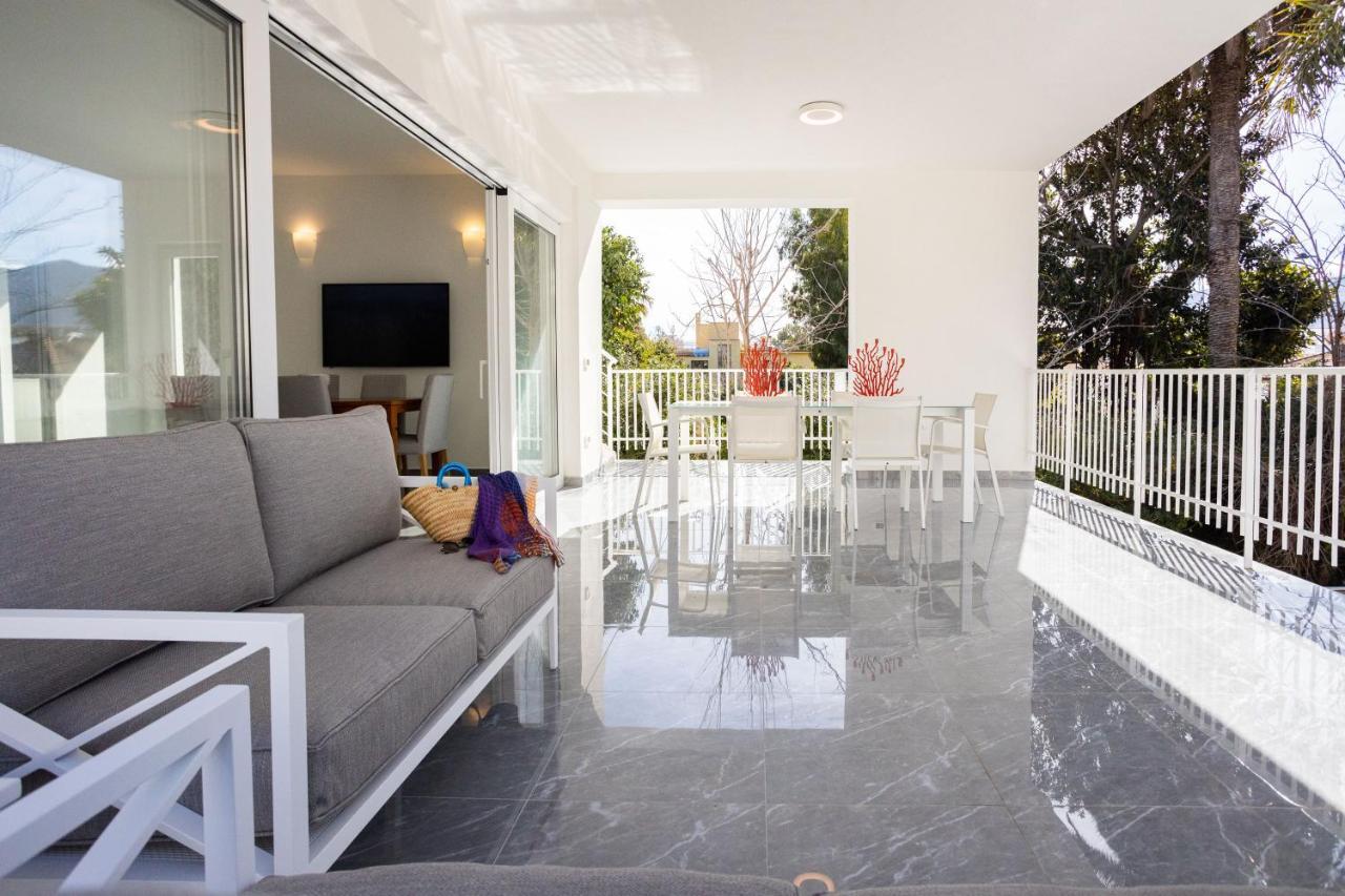 Villa Cube 67 - *