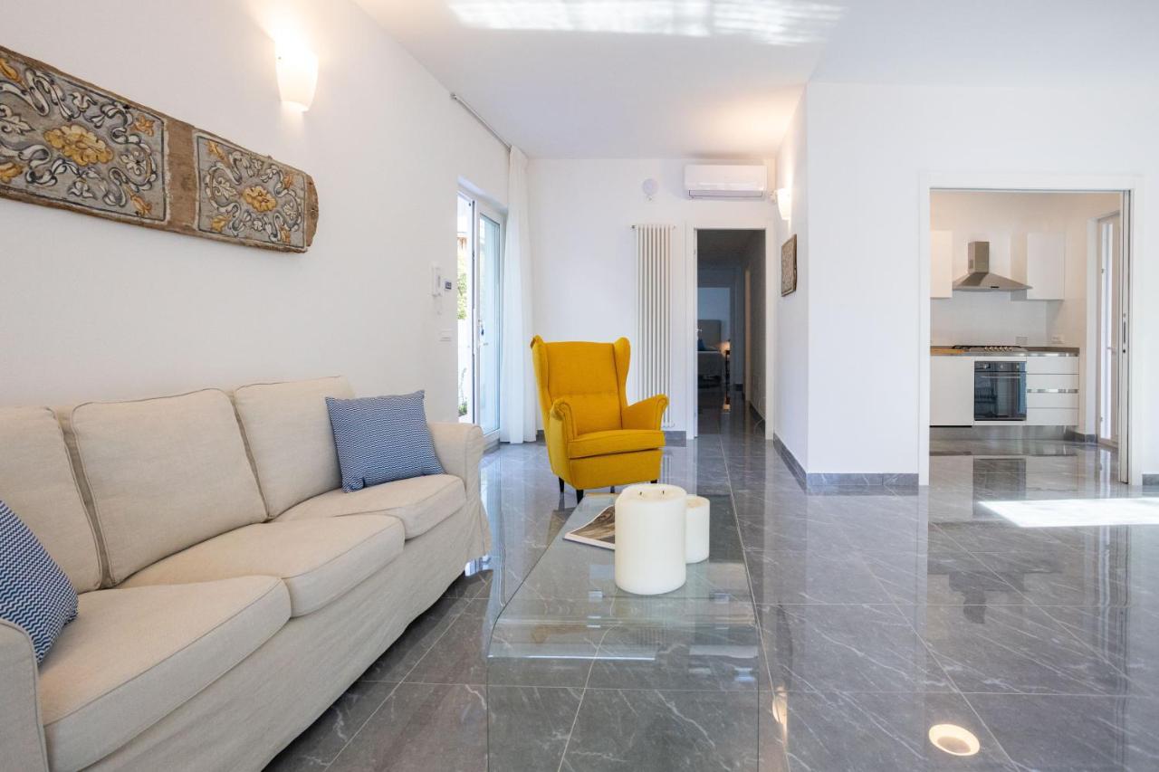 Villa Cube 67 -