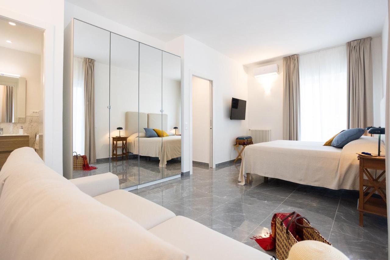 Villa Cube 67 -