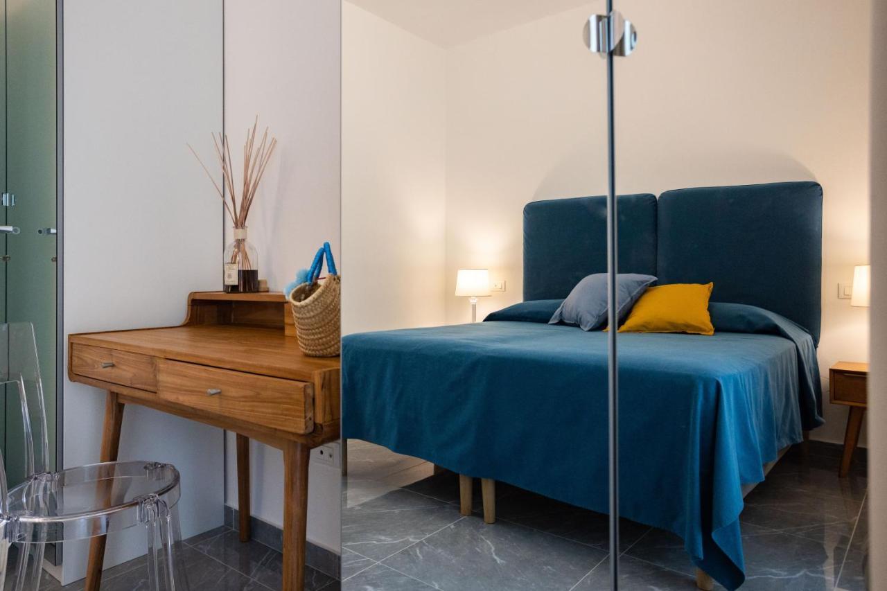 Villa Cube 67 -
