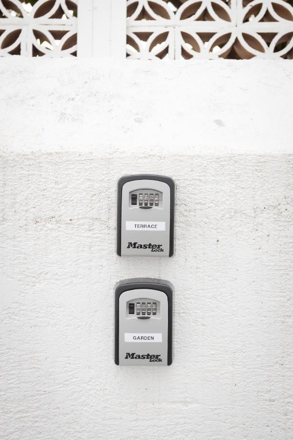 Cube 67 - * Palermo