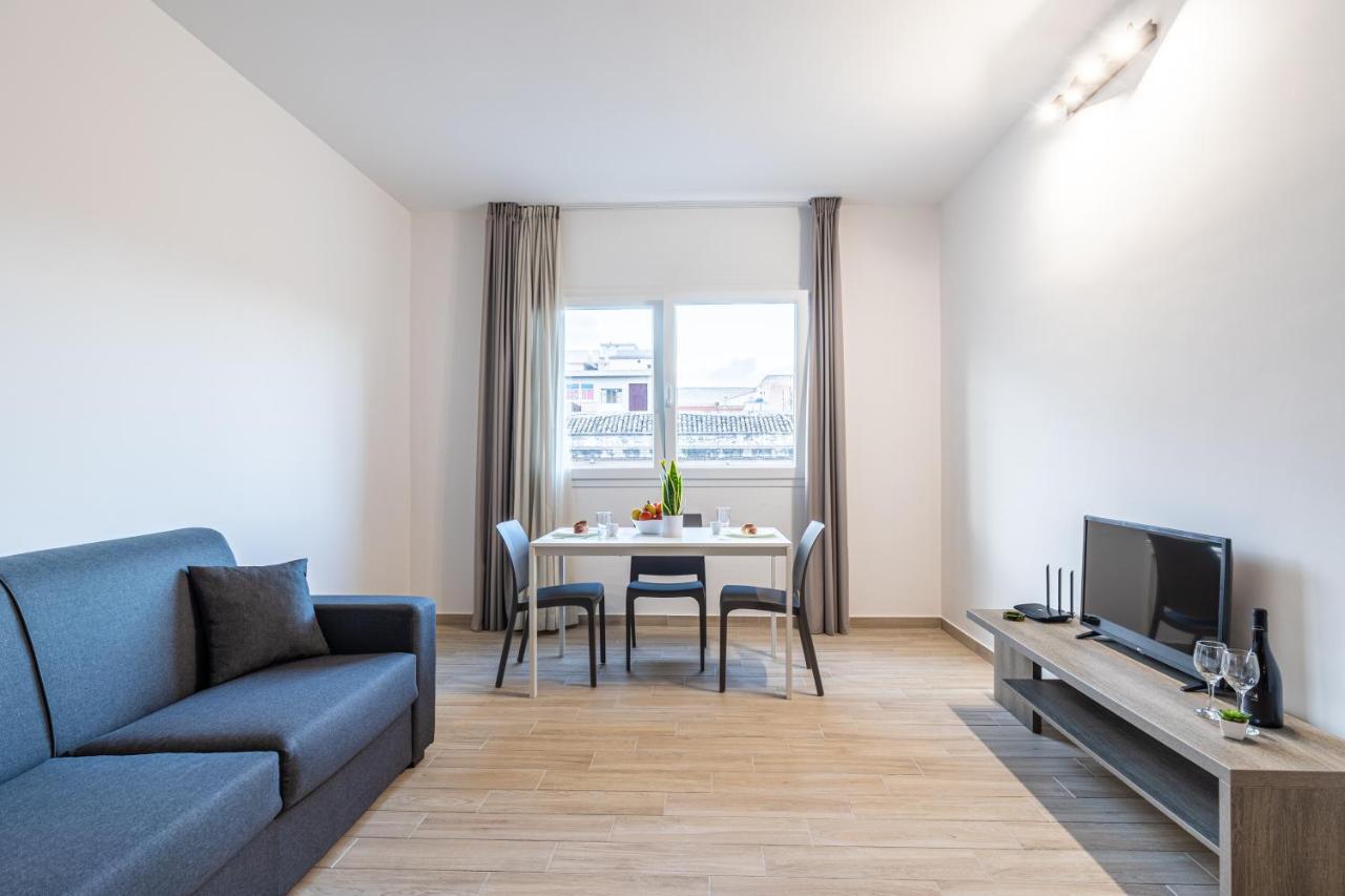 Multisuite