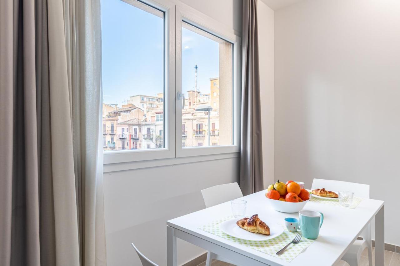 Apartment Solemar Sicilia - Multi *