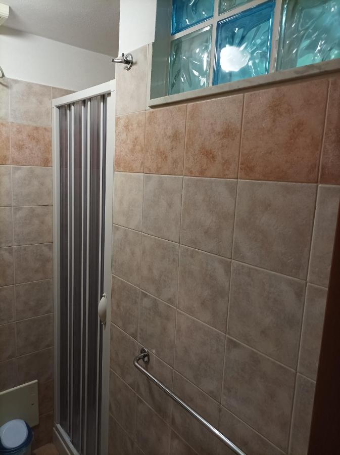Amuri Siculo, Centro *