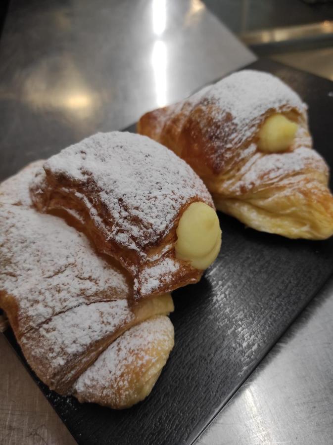 Cernisi * Palermo