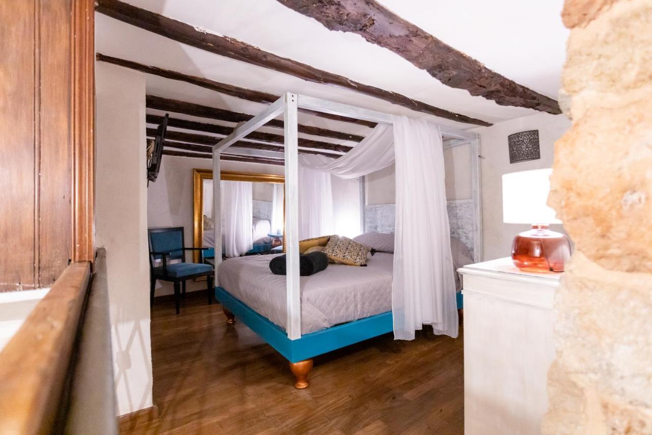 La Casetta Di Alice Holiday home Palermo