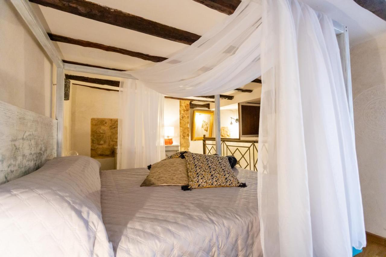 Holiday home La Casetta Di Alice *