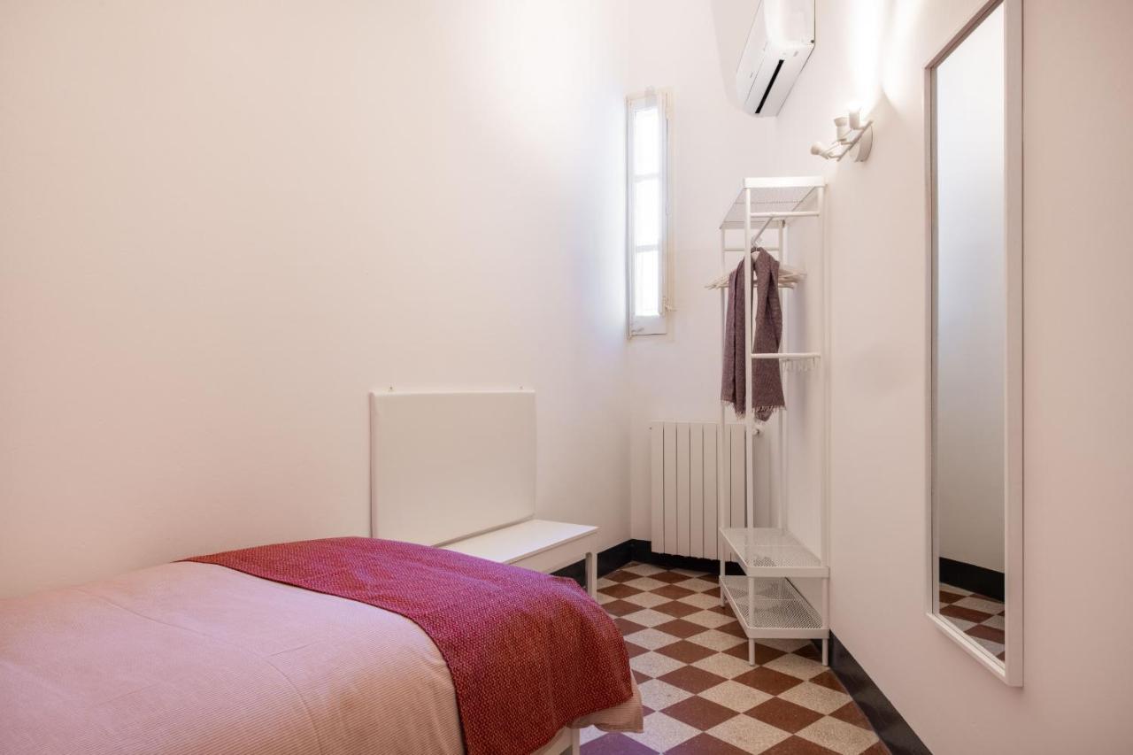 Casa Rorro' Nei Pressi Di Via Roma By Wonderful Italy