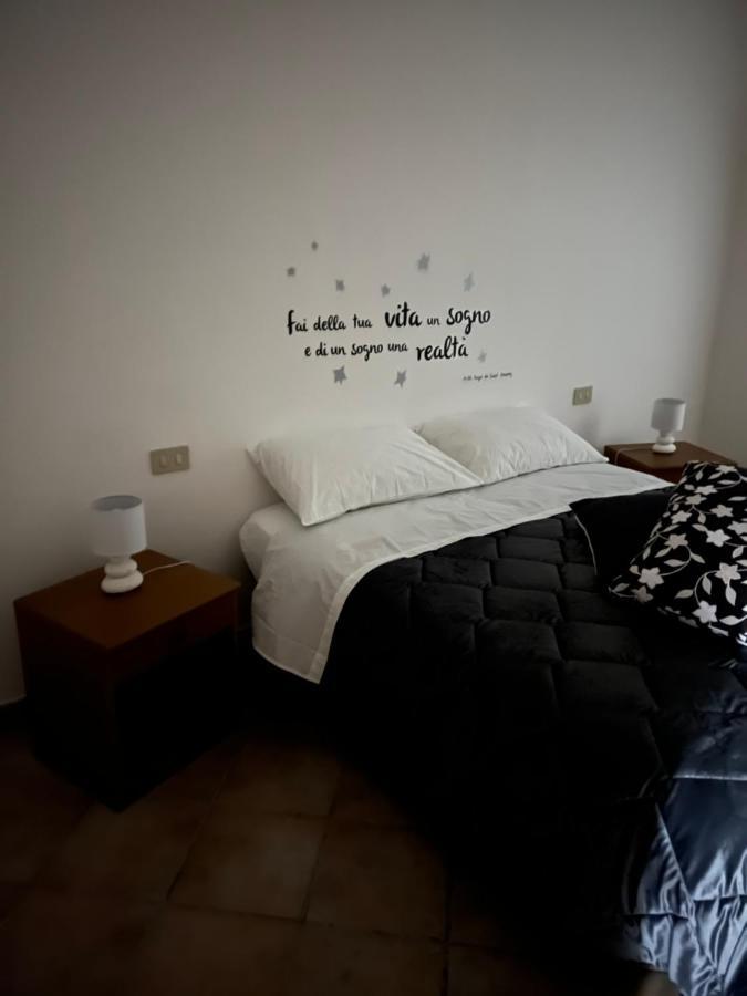 Ferienhaus House Corso Calatafimi Palermo