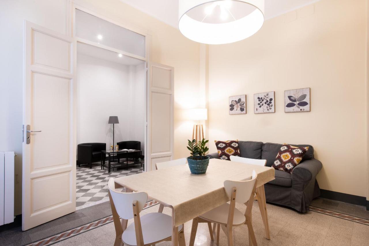 Casa Rorro' Nei Pressi Di Via Roma By Wonderful Italy Apartamento