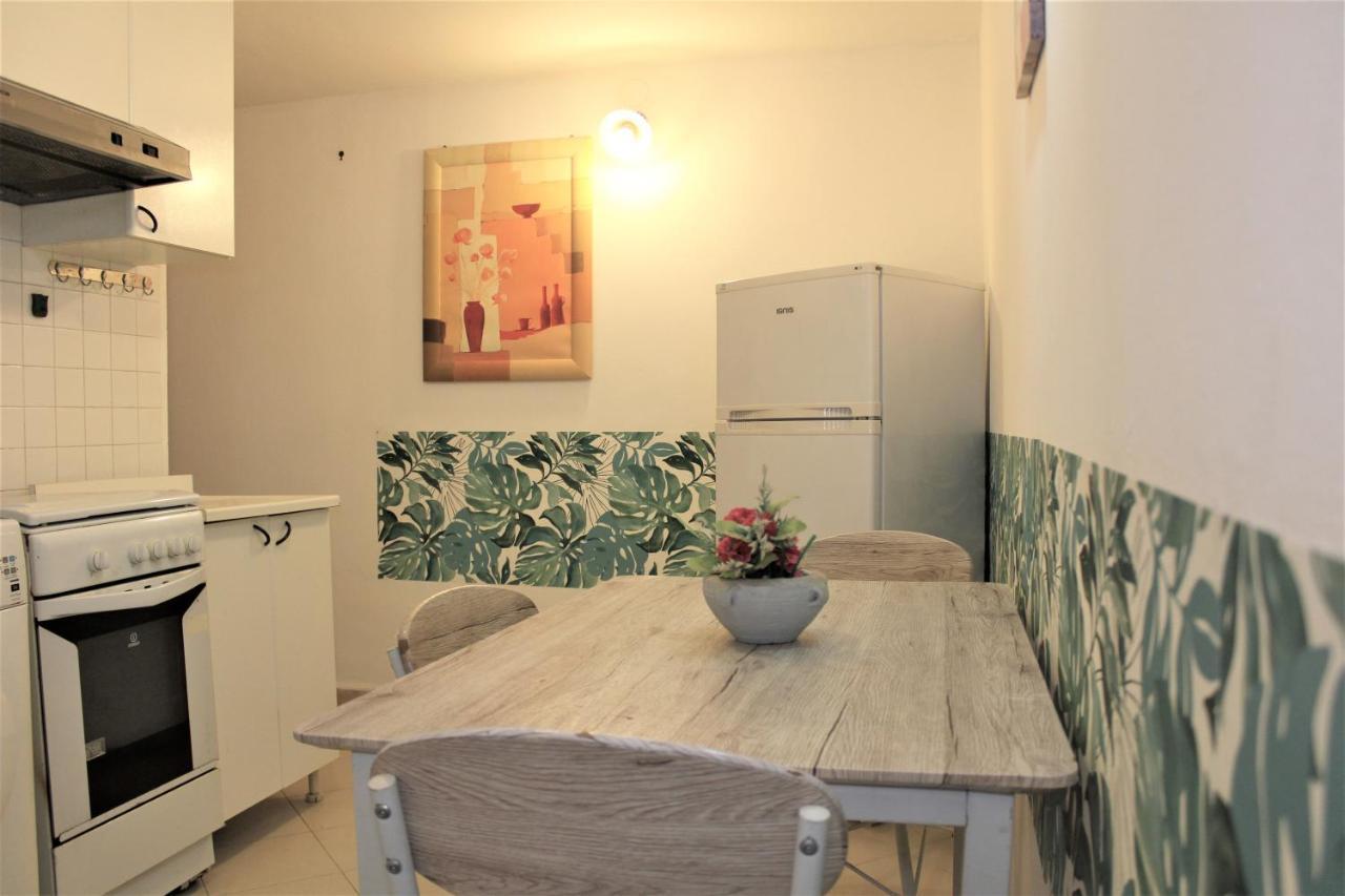 Holiday home Mondello Casa House Palermo