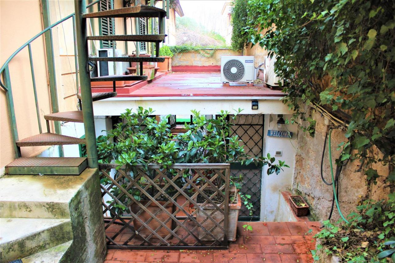 Holiday home Mondello Casa House Palermo