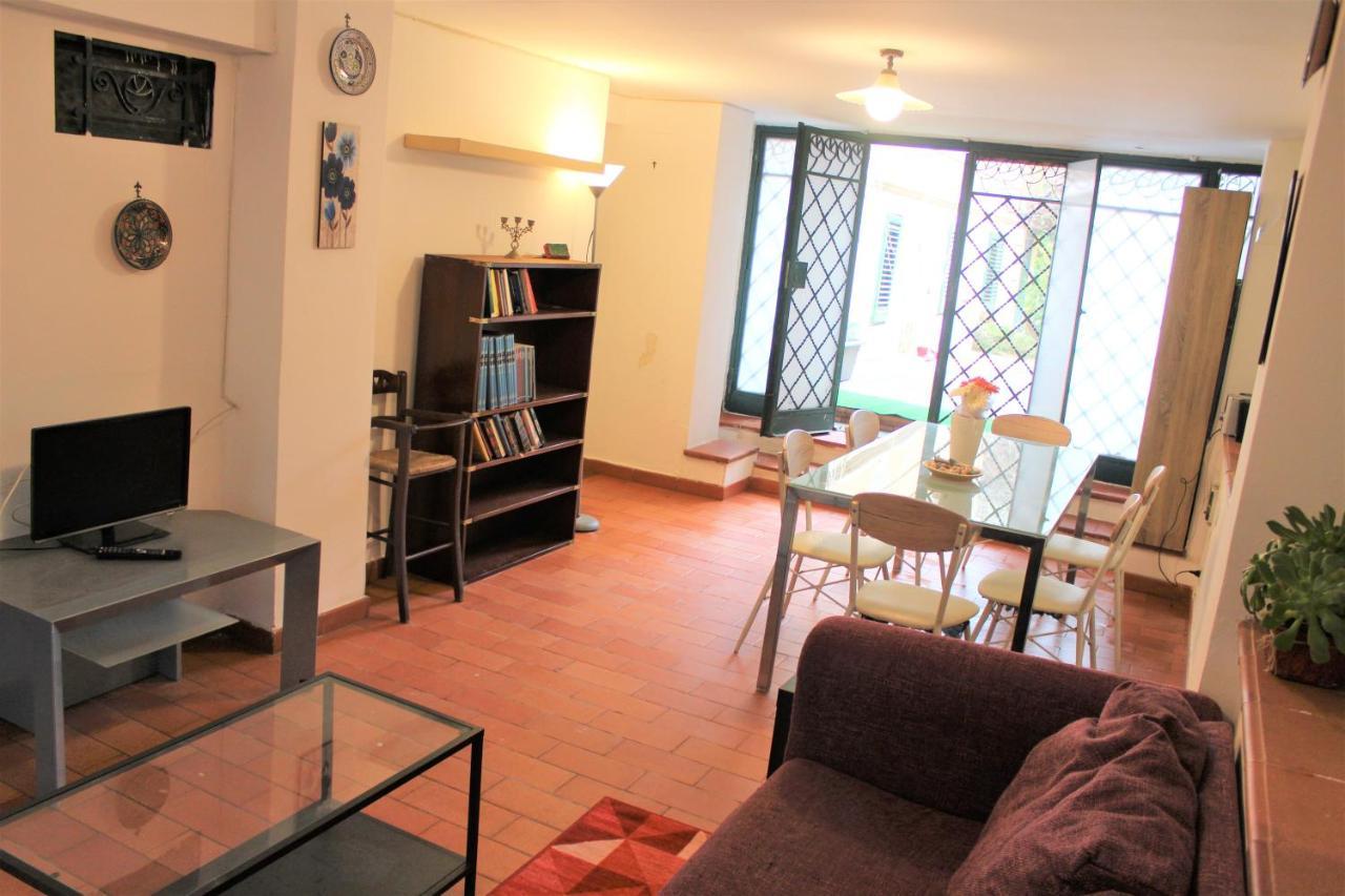 Mondello Casa House Palermo