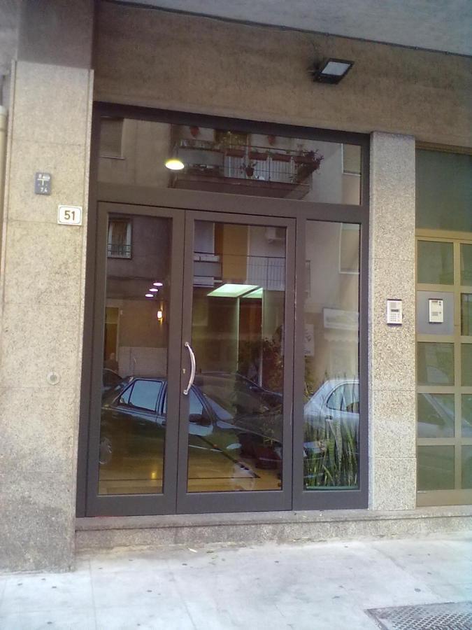 Dal Porto Al Politeama * Palermo