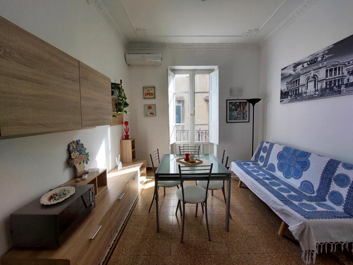 Apartment Lovely In The Centre *