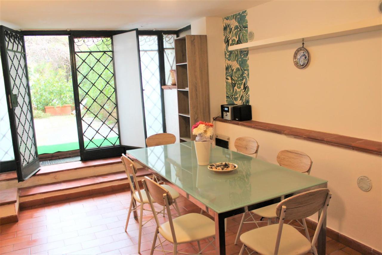 Mondello Casa House Holiday home
