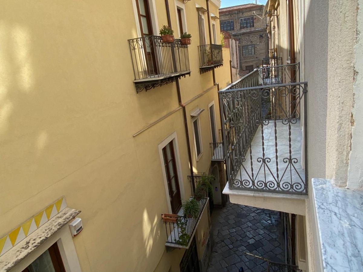 Quattro Canti