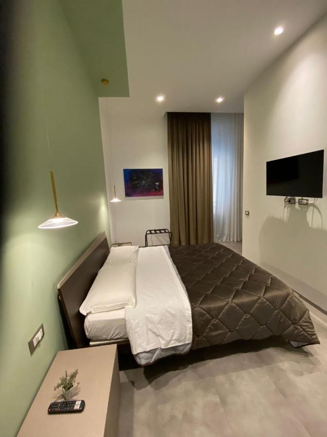 Mag 179 Bed & Appartamento