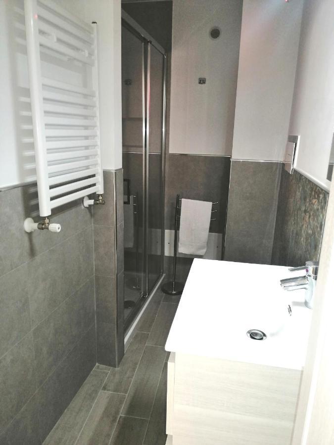 Guest house Casa Al Massimo