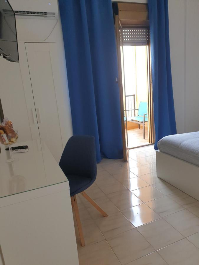 Sea Apartment *