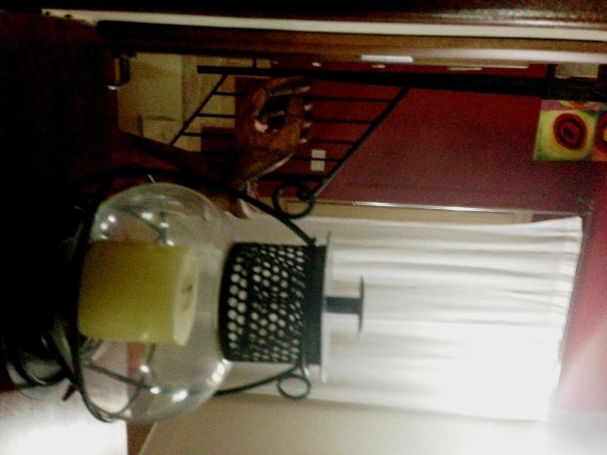 Kalza House Palermo