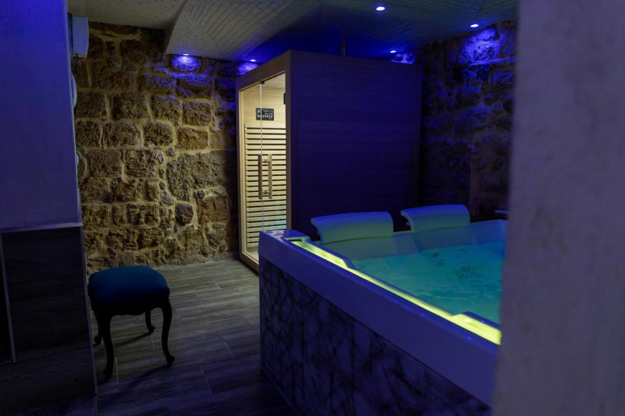 Holiday home Caveau Palermo