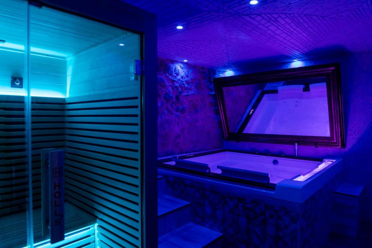 Holiday home Caveau Palermo