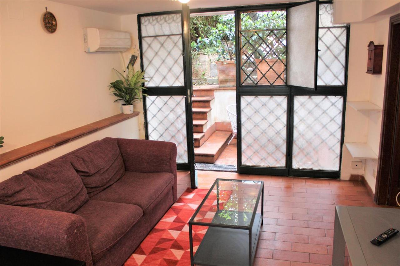Holiday home Mondello Casa House
