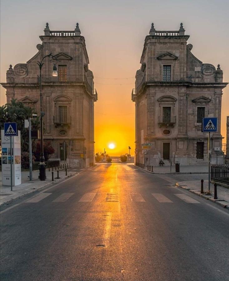 Al Kassaro Vacanze A