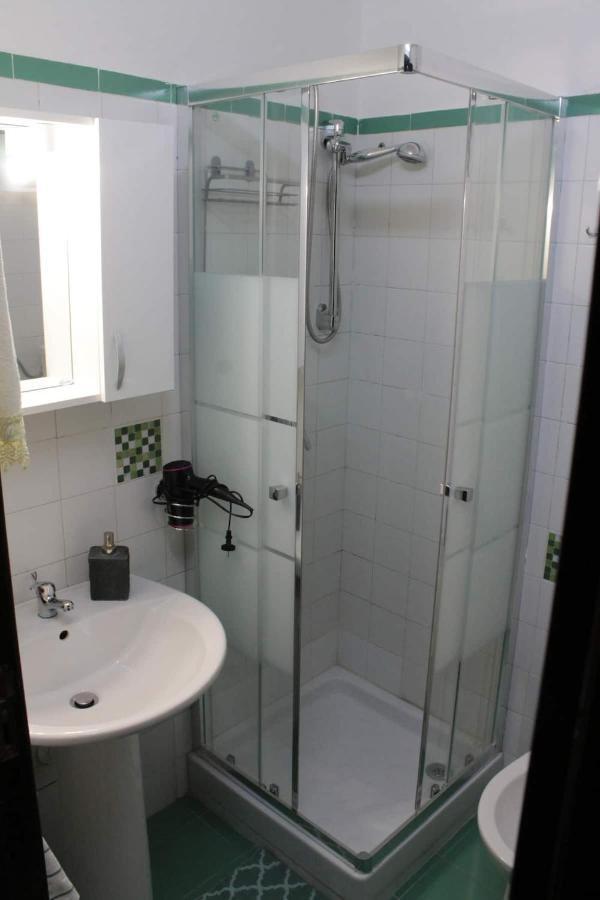 Apartment Albergaira House - *