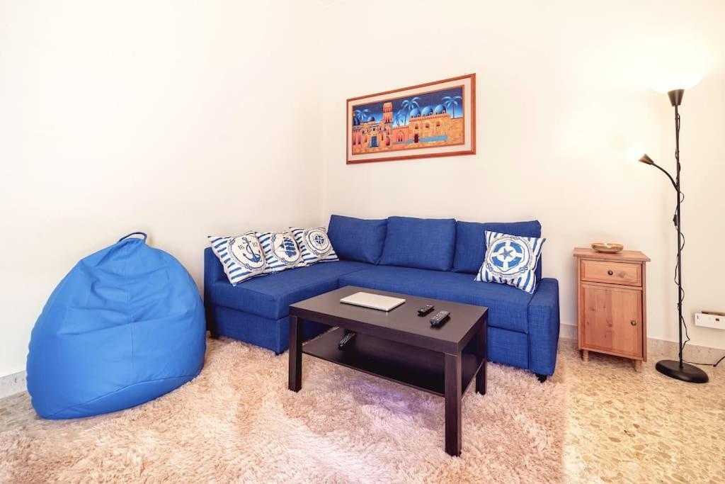 Politeama - In Centro Apartment Palermo