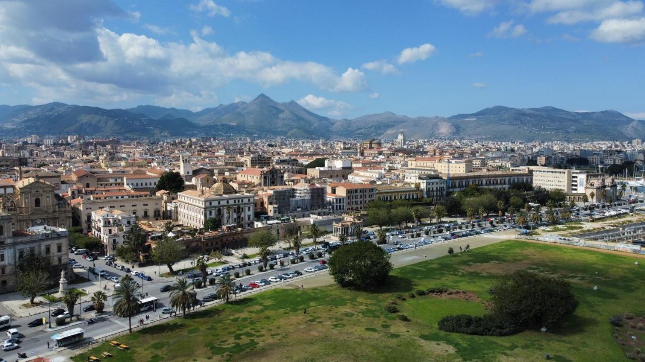 Politeamari 2*