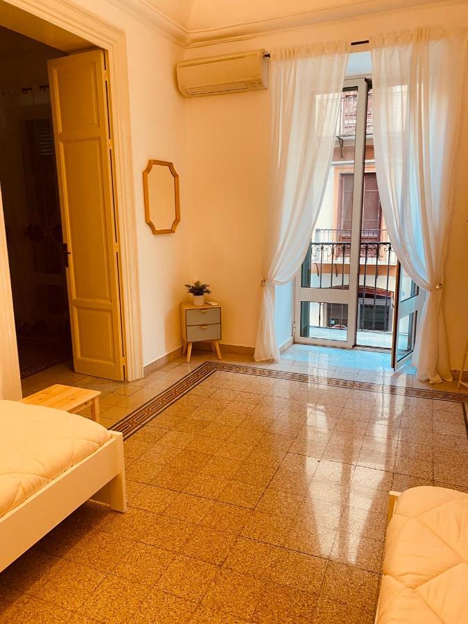 Center Residenza In Cattedrale Superior Apartment