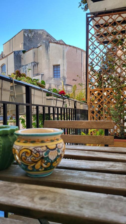 Bed & Breakfast Real Fonderia 3*